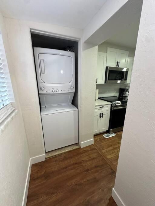Cozy Mountain Escape Apartman Salt Lake City Kültér fotó