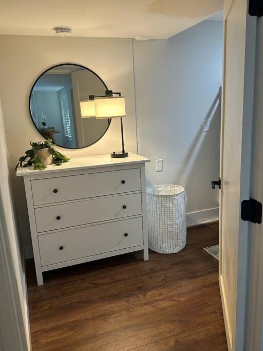 Cozy Mountain Escape Apartman Salt Lake City Kültér fotó